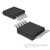 MP2361DK-LF Image