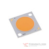 BXRE-35G2000-C-83 Image