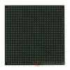 XC2VP30-5FFG1152C Image