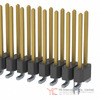 TSM-117-03-L-DV-LC-TR Image