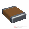12102U141JAT2A Image