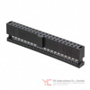 HCSD-20-01-N Image