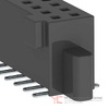 SFM-115-02-L-D-P-TR Image