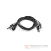 1760 Image