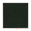 XC4VFX20-10FF672I Image