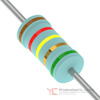 MFR50SDBE52-12R4 Image