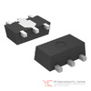 S-1155B30-U5T1G Image