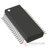 LTC4245IG#TRPBF Image