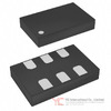 SIT9120AC-1C3-XXS161.132800 Image