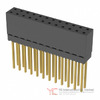 ESQ-112-14-G-D Image