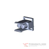 770032-1 Image
