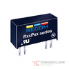 R24P09D Image