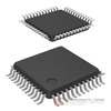 XR16L2750CMTR-F Image