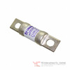 L50S050.T Image