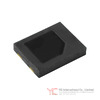 VEMD5110X01-GS15 Image