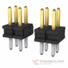 TMMH-116-04-F-D Image