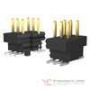 BKT-145-03-F-V-A-P-TR Image