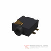 980TR Image