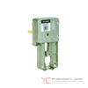 Q5020A1003/U Image