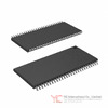 MT48LC32M16A2P-75:C TR Image