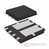 SI7922DN-T1-E3 Image