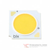 BXRE-35G2000-C-73 Image