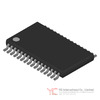 CY7C53120E4-40SXIES Image