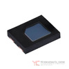 VEMD5080X01 Image