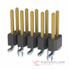 TSM-105-01-SS-DV-LC Image