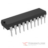 LTC1090ACN#PBF Image