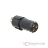 BIS10PLN0314F Image