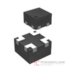 MIC94043YFL-TR Image