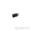 G2RL-1ATP5-E-DC24 Image