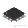 PEF4268FV1.1-INF Image