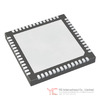 LE9632RQC Image