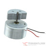 VJQ24-35K270B Image