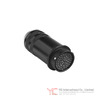 MP-6511-61S Image