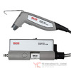 980E Image