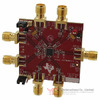 TRF3705EVM Image