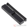 HCSD-15-01-N Image