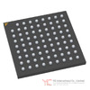 MT9V136C12STC-DR1 Image