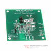 MAX1748EVKIT Image