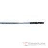 CF140US-60-05 Image