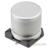 MAL214099617E3 Image