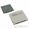 XC6VLX760-L1FF1760I Image