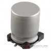 MAL214099812E3 Image