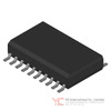 MIC2571-1BMM TS Image