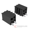 SSM-125-LM-DH Image