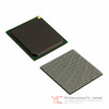 XC2V1500-6FGG676C Image