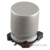 MAL214099811E3 Image
